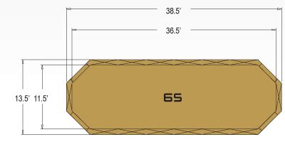 drash model 6 parts